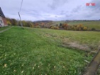 Prodej louky, 1787 m², Hynčina