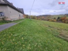 Prodej louky, 1787 m², Hynčina
