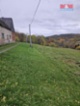 Prodej louky, 1787 m², Hynčina