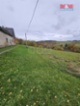 Prodej louky, 1787 m², Hynčina