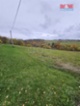 Prodej louky, 1787 m², Hynčina