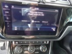 Volkswagen Touran, 2,0 TDI 140kW HIGHLINE,DSG LED,