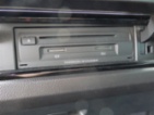 Volkswagen Touran, 2,0 TDI 140kW HIGHLINE,DSG LED,