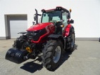 Basak 5115 s předními rameny a PTO, 87, r.v. 2025,