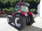 Basak 5115 s předními rameny a PTO, 87, r.v. 2025,