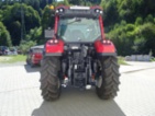Basak 5115 s předními rameny a PTO, 87, r.v. 2025,