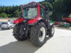 Basak 5115 s předními rameny a PTO, 87, r.v. 2025,