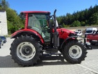 Basak 5115 s předními rameny a PTO, 87, r.v. 2025,