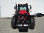 Basak 5115 s předními rameny a PTO, 87, r.v. 2025,