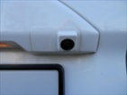 Ford Transit Custom, 2,0 TDCi 96Kw, Trend, NOVÉ