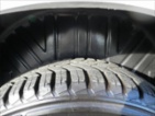 Ford Transit Custom, 2,0 TDCi 96Kw, Trend, NOVÉ