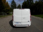 Ford Transit Custom, 2,0 TDCi 96Kw, Trend, NOVÉ