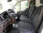 Ford Transit Custom, 2,0 TDCi 96Kw, Trend, NOVÉ