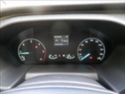 Ford Transit Custom, 2,0 TDCi 96Kw, Trend, NOVÉ