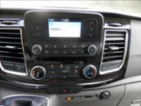 Ford Transit Custom, 2,0 TDCi 96Kw, Trend, NOVÉ