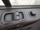Ford Transit Custom, 2,0 TDCi 96Kw, Trend, NOVÉ