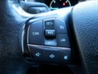 Ford Transit Custom, 2,0 TDCi 96Kw, Trend, NOVÉ