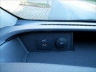 Ford Transit Custom, 2,0 TDCi 96Kw, Trend, NOVÉ