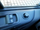 Ford Transit Custom, 2,0 TDCi 96Kw, Trend, NOVÉ