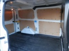 Ford Transit Custom, 2,0 TDCi 96Kw, Trend, NOVÉ