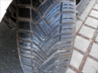 Ford Transit Custom, 2,0 TDCi 96Kw, Trend, NOVÉ