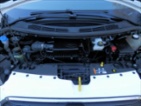 Ford Transit Custom, 2,0 TDCi 96Kw, Trend, NOVÉ