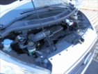 Ford Transit Custom, 2,0 TDCi 96Kw, Trend, NOVÉ