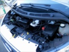 Ford Transit Custom, 2,0 TDCi 96Kw, Trend, NOVÉ