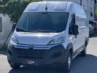 Citroën Jumper, 2.2HDi L4H2 PŮVOD ČR odp.DPH