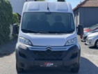 Citroën Jumper, 2.2HDi L4H2 PŮVOD ČR odp.DPH