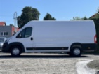 Citroën Jumper, 2.2HDi L4H2 PŮVOD ČR odp.DPH
