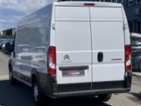 Citroën Jumper, 2.2HDi L4H2 PŮVOD ČR odp.DPH