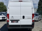 Citroën Jumper, 2.2HDi L4H2 PŮVOD ČR odp.DPH
