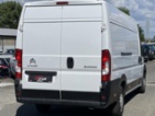 Citroën Jumper, 2.2HDi L4H2 PŮVOD ČR odp.DPH