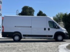 Citroën Jumper, 2.2HDi L4H2 PŮVOD ČR odp.DPH