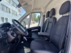 Citroën Jumper, 2.2HDi L4H2 PŮVOD ČR odp.DPH