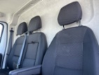 Citroën Jumper, 2.2HDi L4H2 PŮVOD ČR odp.DPH
