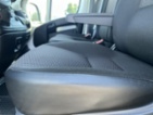 Citroën Jumper, 2.2HDi L4H2 PŮVOD ČR odp.DPH