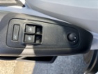 Citroën Jumper, 2.2HDi L4H2 PŮVOD ČR odp.DPH