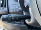Citroën Jumper, 2.2HDi L4H2 PŮVOD ČR odp.DPH