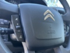 Citroën Jumper, 2.2HDi L4H2 PŮVOD ČR odp.DPH