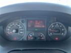 Citroën Jumper, 2.2HDi L4H2 PŮVOD ČR odp.DPH