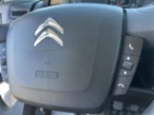 Citroën Jumper, 2.2HDi L4H2 PŮVOD ČR odp.DPH