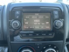 Citroën Jumper, 2.2HDi L4H2 PŮVOD ČR odp.DPH