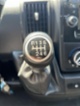 Citroën Jumper, 2.2HDi L4H2 PŮVOD ČR odp.DPH