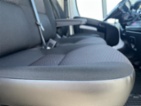 Citroën Jumper, 2.2HDi L4H2 PŮVOD ČR odp.DPH