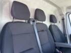 Citroën Jumper, 2.2HDi L4H2 PŮVOD ČR odp.DPH