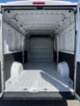 Citroën Jumper, 2.2HDi L4H2 PŮVOD ČR odp.DPH