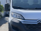 Citroën Jumper, 2.2HDi L4H2 PŮVOD ČR odp.DPH