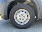 Citroën Jumper, 2.2HDi L4H2 PŮVOD ČR odp.DPH